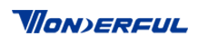 Zhongshan BeiDou Wonderful Electronic Technology Co.,Ltd.